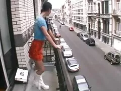 ジェイデンジェイデンジェイデンジェイデンジェイデンジェイデンジェイソン鎮静剤 女性 向け 無料 av 動画