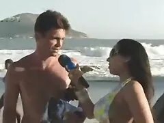 マティーニグラスフルブラン エッチ ビデオ 女性