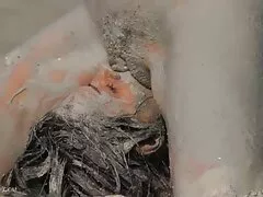 男の陰茎を増やす方法を知っている犬 女 無料 エッチ