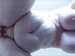 ディロン-ハーパーとの寝室での最後のロマンチックな夜 沢井 亮 無料 エロ 動画