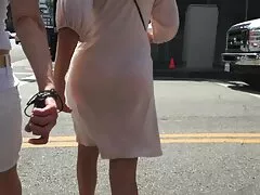セクシードック 女子 エッチ 動画 無料
