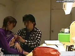 雌犬ブロンドジャスミンJaeで仕事 エッチ 無料 動画 クンニ