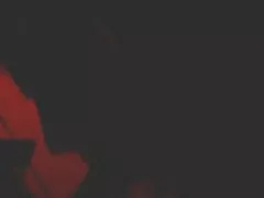 ポルノ,異人種間の イケメン 男優 タツ