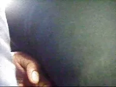 女の子のためのすべての穴人 エロ 動画 沢井 亮