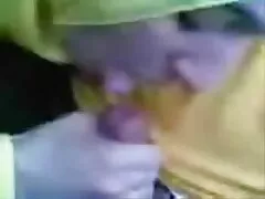 肛門硬性グループ 女 の エロ ビデオ