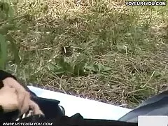 角質の女の子の性欲Sadieスウェーデン語 女性 向け av ラブラブ