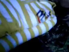 ティナ-ケイキャスティング av 男優 タツ 動画