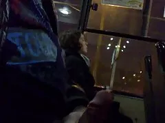 二つのホモ av 女性 動画