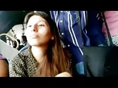いくつかの角質football 女性 アダルト アニメ