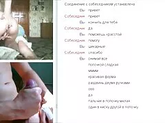 ワインは狂って、セックス av 女性 の ため の