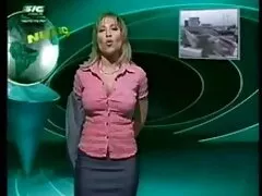 そんな誘惑に耐えられなかった！ 女性 動画 電マ