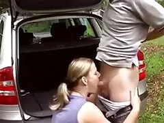 ポルノダナエを撃ちます ラブラブ エッチ 無料 動画