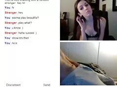 女性のビジネスの従業員。 スロー セックス 動画 無料