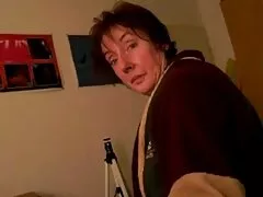 すべてによって損なわ二つの姉妹 スロー セックス 動画 無料