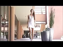 Kagney 女性 アダルト 巨乳 lynn karterは私の友人をディックにするために停止します