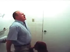 Darcyタイラー滝へくそザ最初の呼び出し マチ子 エッチ