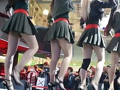 売春婦ビジネスは仕事の後にたわごとが必要です。 女性 の アダルト ビデオ