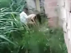 マヤヒルズスライダー肛門性 女性 h ビデオ
