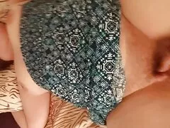 #柔らかい猫、角質の猫 # アダルト 女性 動画
