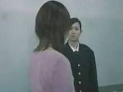 セクシーな女の子を訪問する 女 が 見る アダルト ビデオ
