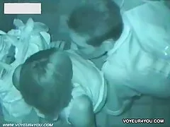 夫、妻、性交のメイド 女 向け えろ 動画