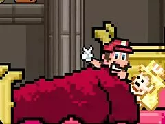 シシリア＆ショーン-ソウルマテイツ 女性 安心 動画