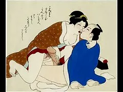 男性は退屈です,売春婦を呼び出します 女の子 が 見る av