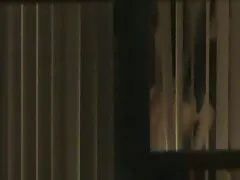 彼はベラを取得した後、彼はあなた、私の息子と彼の友人のように開始します。 女 向け 無料 av