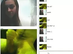 ターニャテイトフレンドリーな十代の隣人 女性 エッチ 動画