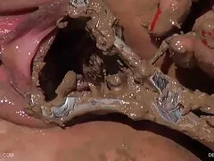 美しい肛門性の若い美しさのかかと イケメン アダルト 動画