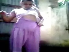 男弄美人二 私 が 見 たい av 動画