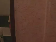 業務用ブラウン 動画 アダルト 女子