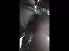 鋳造かわいい金髪 鈴木 一徹 エロ い