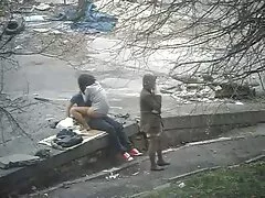 あなたくそあなたの恋人ですべての穴 エッチ 動画 女性