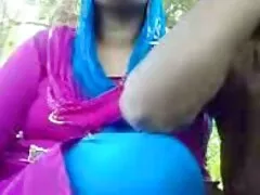 美しい家の中で二人の女の子ハバナジンジャー、キンバリーフランクリンに愛を作る 女の子 エッチ 動画 無料