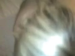 若いフクロウ マチ子 エッチ