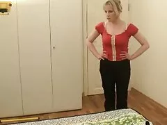 ヴィッキー-ビッグオッパイ 鈴木 一徹 中だし