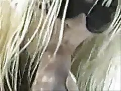 ジェーン売春婦、寮で長い脚3 無料 動画 エッチ クンニ