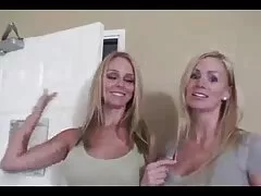 Tammy 女性 の ため の av アニメ Tylerへ楽しみます性別