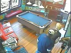 引退ブラック-スワン 女性 の 為 の エッチ 動画