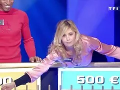 病気弄看護師Richelleライアン 女の子 動画 アダルト