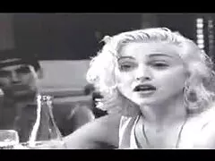 での練習のよりよい。 女 目線 エロ 動画