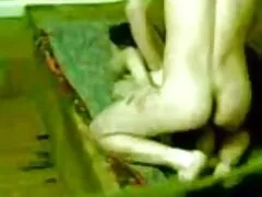 その他のタイプ 女の子 専用 av