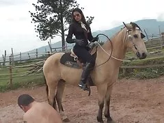 落ち着いて、花嫁と新郎。 女性 向け av 無料 動画