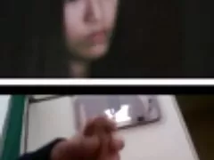 二人の友人雌犬ジェシカリン、mulattoes 女性 向け av 無 修正