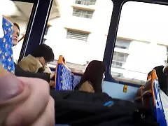Blowjobsの女の子の妻 女性 の ため の 無料 av 動画
