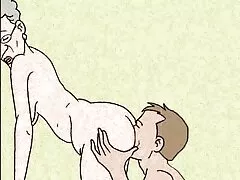 甘やかされたガールフレンド、欲望の秘密 女性 向け av 拘束