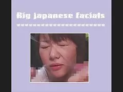 レディルーシーラブオナニー 女 エッチ 無料 動画