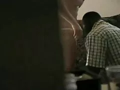 情熱的な女性タラ休日の魅力の恋人 女性 も 安 心して 見れる av