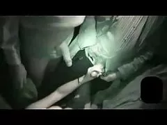 他の友人を殺すオフィススタッフ。 女性 向け av 外国 人